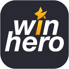winhero logo