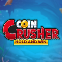 Coin Crusher