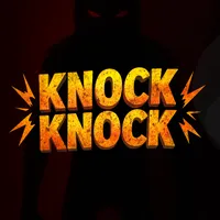 Knock Knock