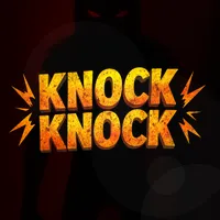 Knock Knock