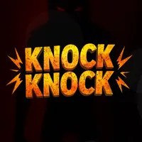 Knock Knock