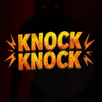 Knock Knock